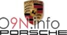 Picupload von Frankenlamer