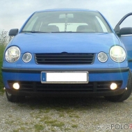 Picupload von Froemi86