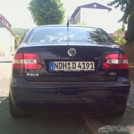 Picupload von frostie
