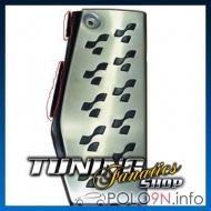 Picupload von FSI Power