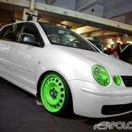 Picupload von Gemini