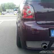 Picupload von Genesisdp