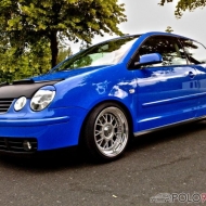Picupload von Gerald