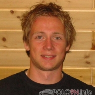 Picupload von Gimix