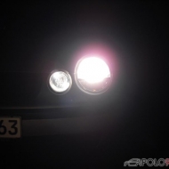 Picupload von glide
