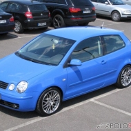 Picupload von GN188