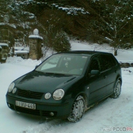 Picupload von Golf77