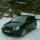 Fotos von Golf77