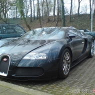 Picupload von Groovemonkey