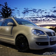 Picupload von GTHobbit