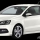 Volkswagen VW Polo 6R Highline Modelljahr 2012 mit der Motorisierung 1.2L TSI - 77 kW (105 PS) in der Farbe  vom Mitglied GTRocket aus Neu Wulmstorf