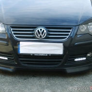 Picupload von HalloPolo
