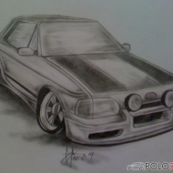 Picupload von Herr Wehner