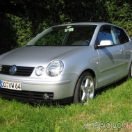 Picupload von Heyer