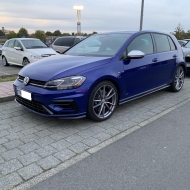 Picupload von Heynes