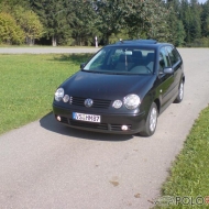 Picupload von hm87