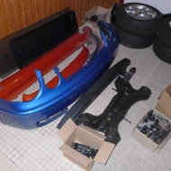 Picupload von Hobby-Schrauber