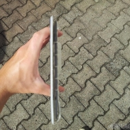 Picupload von Hoffes