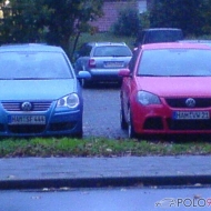 Picupload von Hoffi