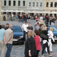 Picupload von Idealo