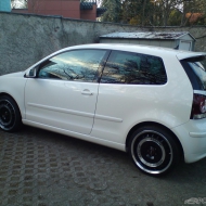 picupload von J O