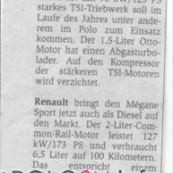 Picupload von Jan_9N3