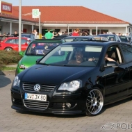 Picupload von John
