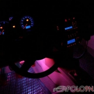 Picupload von JOnas_15