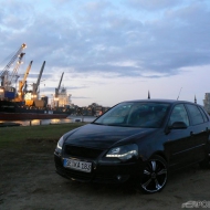 Picupload von Kaddy
