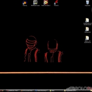 Picupload von keks
