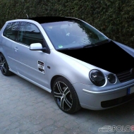 Picupload von kl33n
