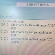 Picupload von kruemelmonster
