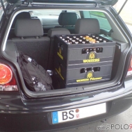 Picupload von lewim