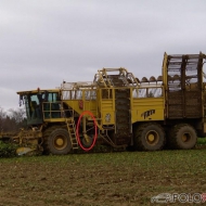 Picupload von lex600