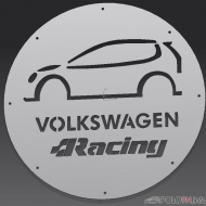 Picupload von LexaN