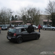 Picupload von linus