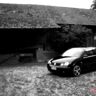 Picupload von Lisa-Sarah