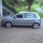 Volkswagen VW Polo 9N3 Comfortline Modelljahr 2007 mit der Motorisierung 1.4L 16V - 59 kW (80 PS) in der Farbe silverbird-metallic vom Mitglied lordunschuldig aus Schlier