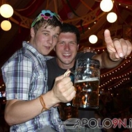 Picupload von Lukas K.