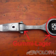Picupload von Macko22