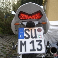 Picupload von Maddin 20vt