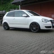 Picupload von Magges_GTI
