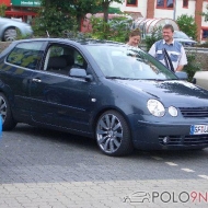 Picupload von Maik