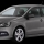 Volkswagen VW Polo 6R Highline Modelljahr 2013 mit der Motorisierung 1.6L TDI - 66 kW (90 PS) in der Farbe Pepper Grey Metallic vom Mitglied Matzel aus Berlin