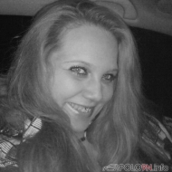Picupload von Marie220388