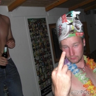 Picupload von mario_O