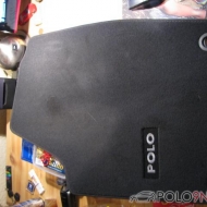 Picupload von Master_Tuner