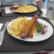 Picupload von maussse