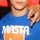 Fotos von max89