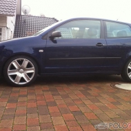Picupload von Maxim37